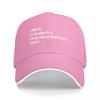 LIRR Long Island Rail Road Logo Baseball Cap Classic Black Hat with White Trim and Text Design for Train Enthusiasts
