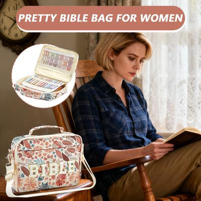 Torby damskie – Torebki crossbody