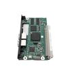 Jiuzhouzhu SEW DFE32B + DEH11B Inverter Drive Board Card