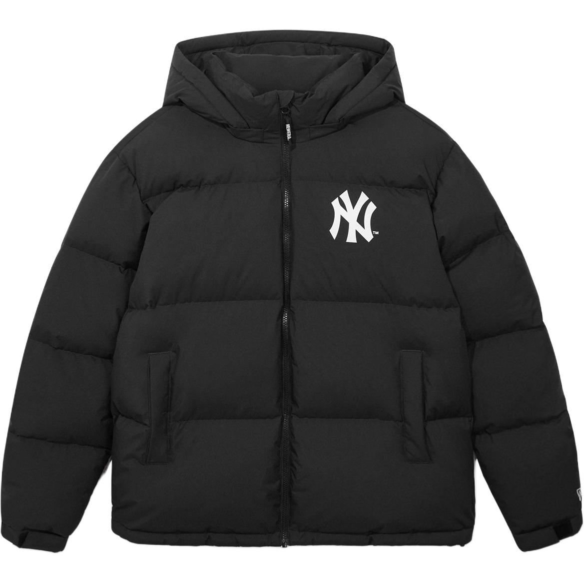 New Era FW25 MLB Sērija New