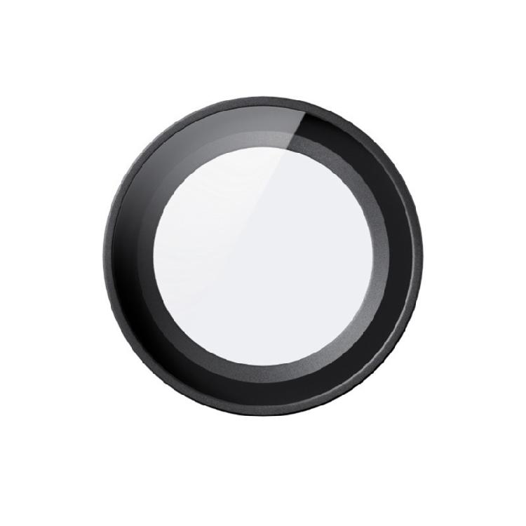 

Weatherproof Lens Guard Cover Protector With Enhancing Color Accuracy And Secure Rotating Fastening Suitable For Cameras 1
