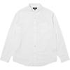 Stussy Standard Shirt 1110357