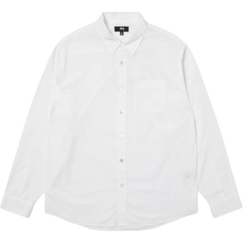 Stussy Standard Shirt 1110357