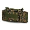 OLOMM Multi-functional Tactical Outdoor Waist Bag