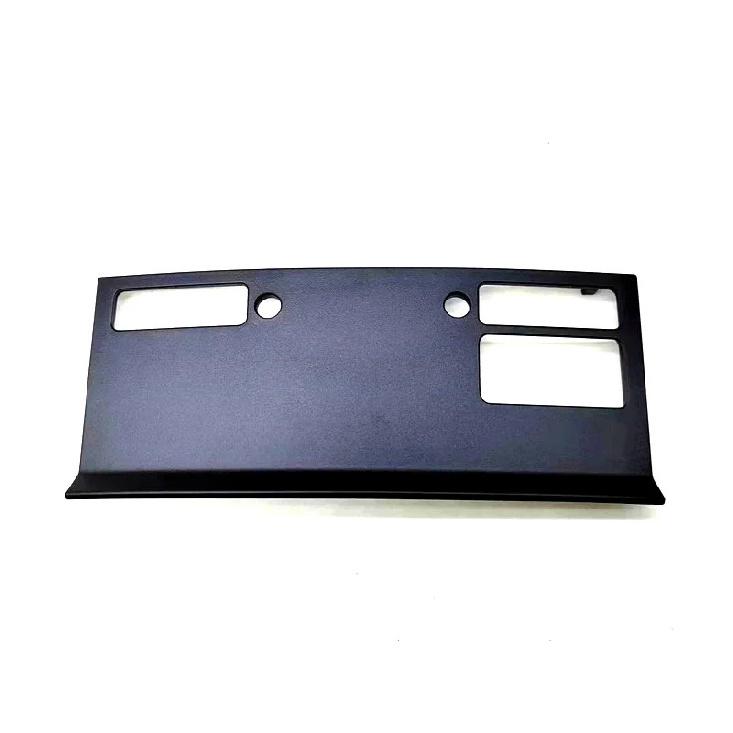 Capac Lampă Plafon Cadru Lampă de Citit Tavan Carcasă Pentru VW Tiguan Passat B7 CC Golf 6 Skoda Superb Octavia Yeti