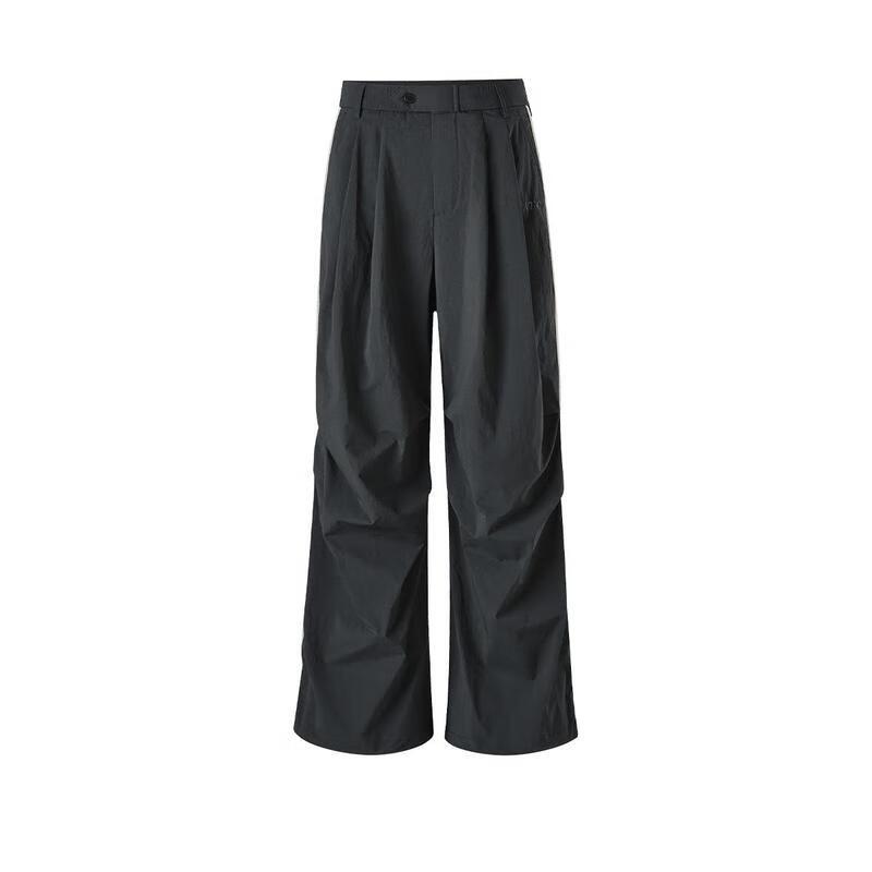 

Navigare Women s Casual Pants XL