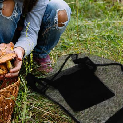 Camping & Wandern – Picknicktaschen