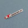 Applicable to Vitara ALL GRIP EASS Turbocharger mark sticker