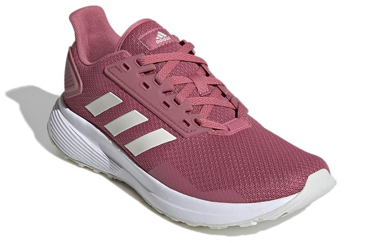 adidas Wmns Duramo 9 'Trace Maroon' Women's FW2368