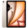 Apple IPad Air (6th Generation) 11-inch (CN Version)