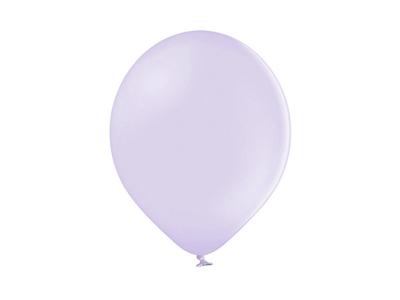 Parti Süsleri – Balonlar