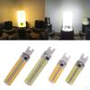 Dimmable G9 LED 5W Closet Lights for Under Cabinet Lighting