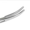 Stainless Steel Hook Remover Curved Tip Pliers Slicer Tools Sports Equipment Purchase Fishing Products Accessories