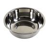 Stainless Steel Food Basin