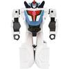 Takara Tomy Transformers ESS-06 Wheeljack Action Figure Toy Collectible