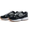 saucony Grid Azura 2000 Dark Navy Gum Saucony S70491-8