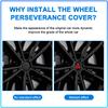 For Mitsubishi Lancer 7 8 I200 Pajero Montero Sport Outlander ASX Mirage Eclipse4Pcs 60MM Car Wheel Center Hub Cap Car Accessories