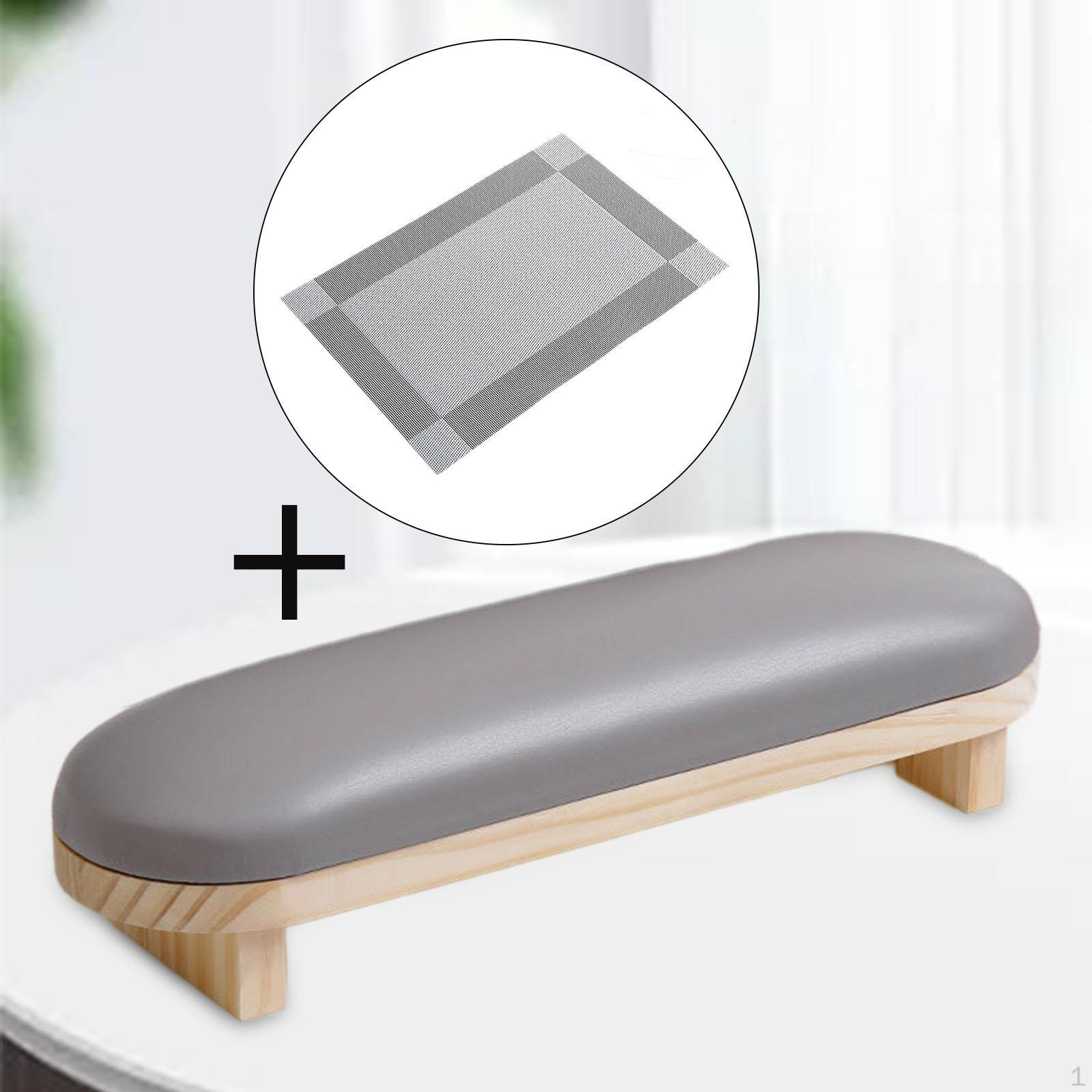 

Эргономичный гвоздь для маникюра и педикюра серый