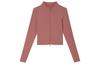 Nike Sweatshirt Women's Rock Powder FV7424-634
