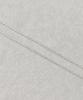 Code.H (Silver 925) Rope Chain Necklace
