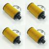 Oil Filter for MG HS GS ROEWE RX5 RX8 CHERY TIGGO 7 8 EXEED JETOUR X70 X90 MAXUS D90 T60 T70 F4J161012030 10105963