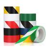 Aliniu AJS-042 5S Floor Marking Warning Tape