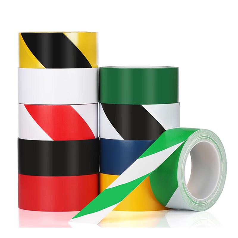 Aliniu AJS-042 5S Floor Marking Warning Tape