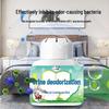 Highly Effective Deodorizing Urine Odor Eliminator and Air Freshener