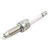 AHL IX Iridium Plug Spark Plug LMAR6A-9 LMAR7A-9 LMAR8A-9 LMAR8A-9S LMAR7G LMAR8G LMAR9G LMAR9E-J