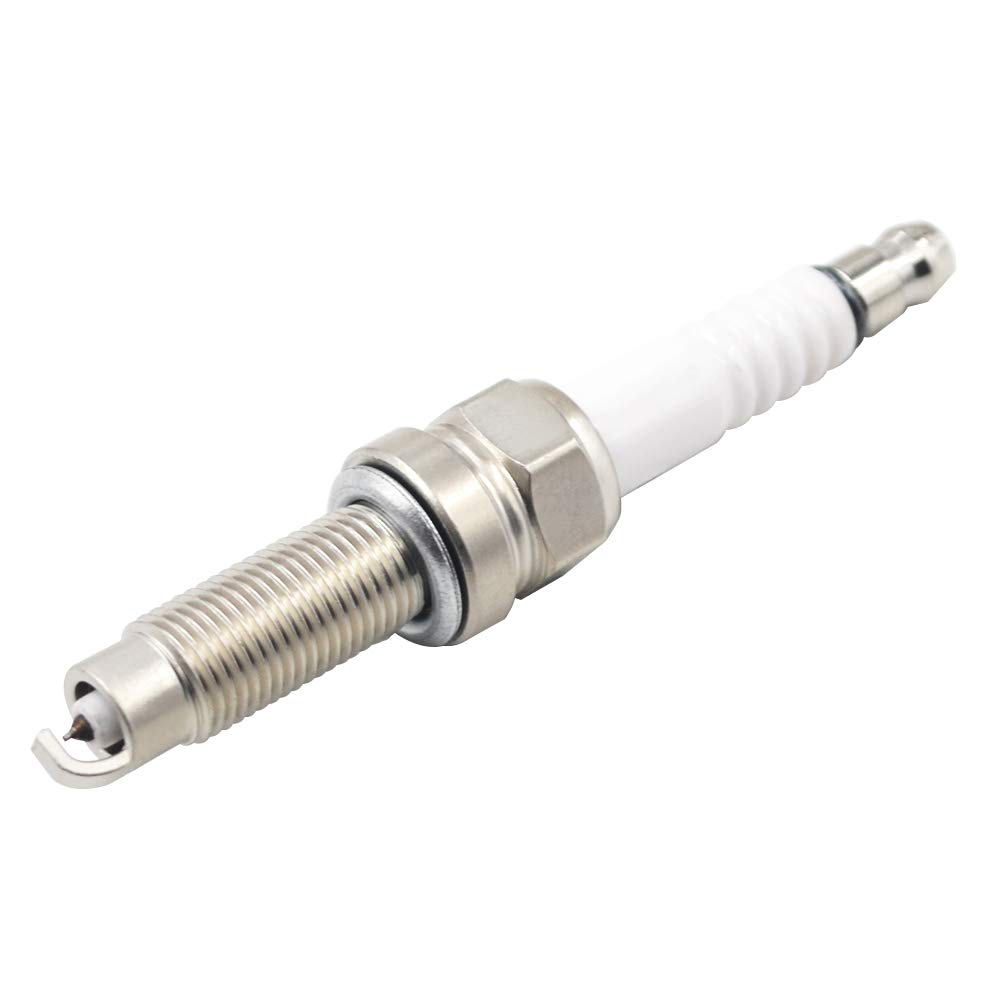 AHL IX Iridium Plug Spark Plug LMAR6A-9 LMAR7A-9 LMAR8A-9 LMAR8A-9S LMAR7G LMAR8G LMAR9G LMAR9E-J
