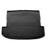 Trunk Mat 3D (5-7 Seater) () for Hyundai Palisade