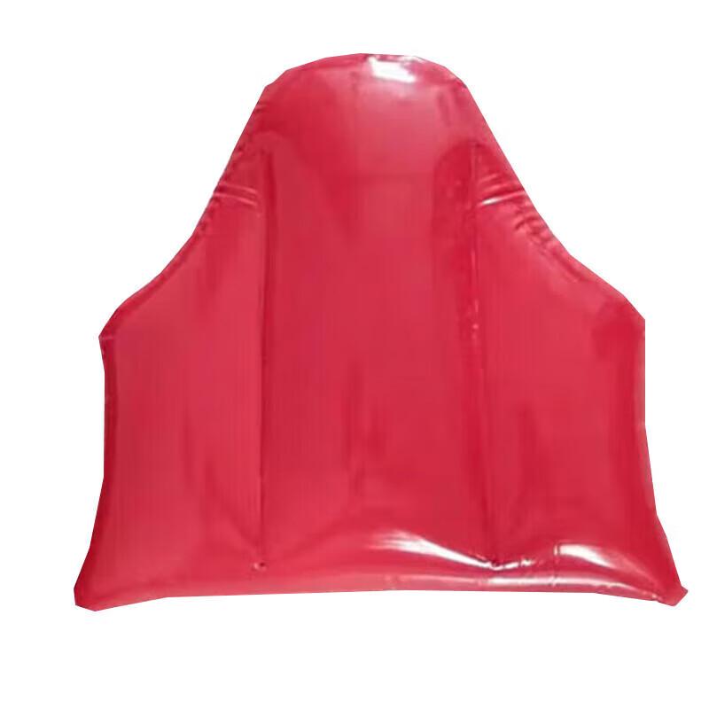 Hanlang Inflatable Shooting Training Target