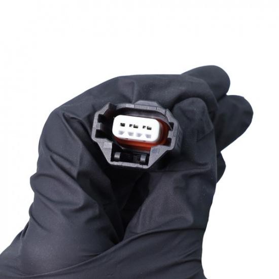 Power Steering Switch Pressure Sensor W/Connector For Nissan Murano Infiniti