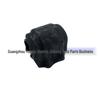 7L1Z5484C Front Stabilizer Bar Bushing for Ford Raptor (2015-2016) / Lincoln Navigator (2017-2022).