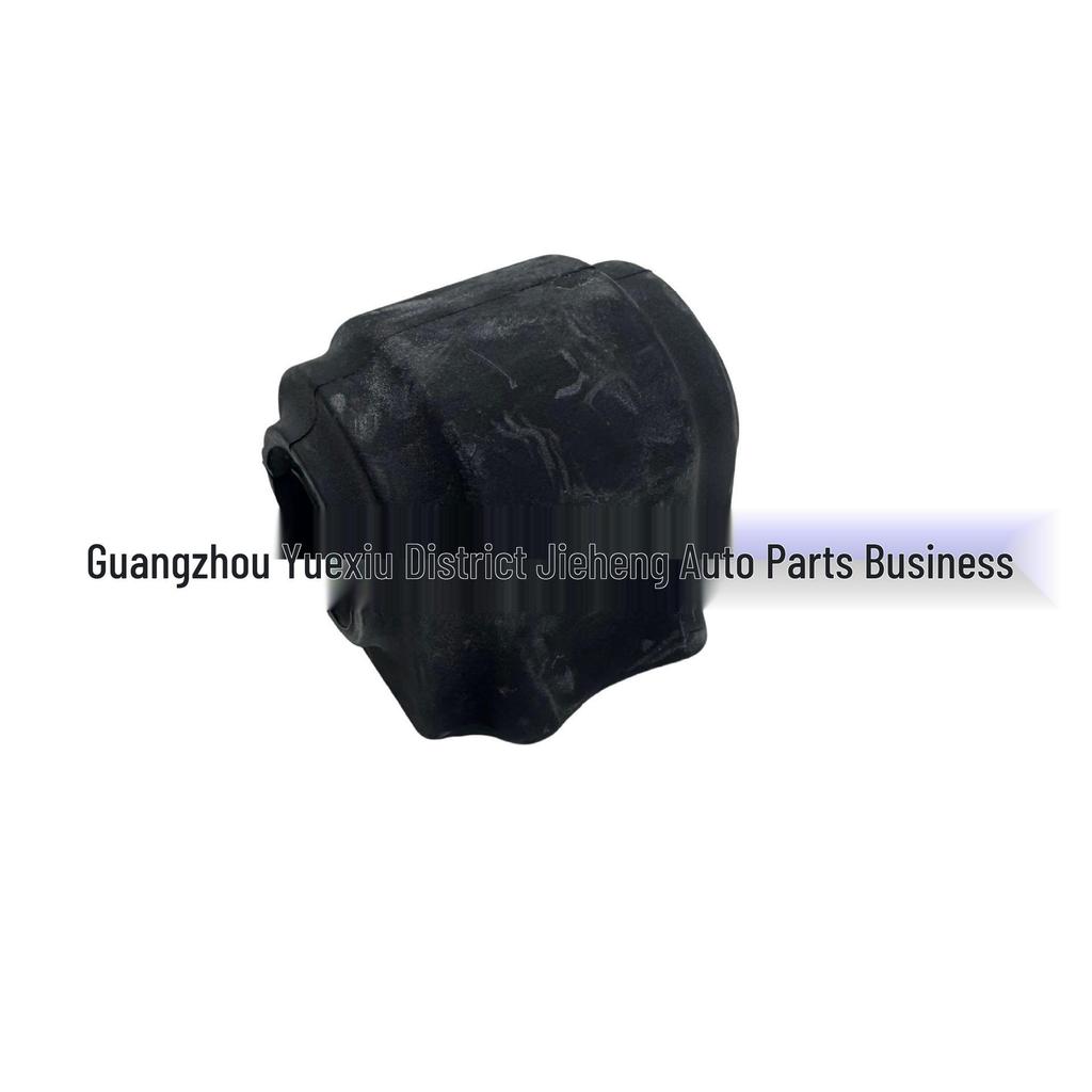 7L1Z5484C Front Stabilizer Bar Bushing for Ford Raptor (2015-2016) / Lincoln Navigator (2017-2022).