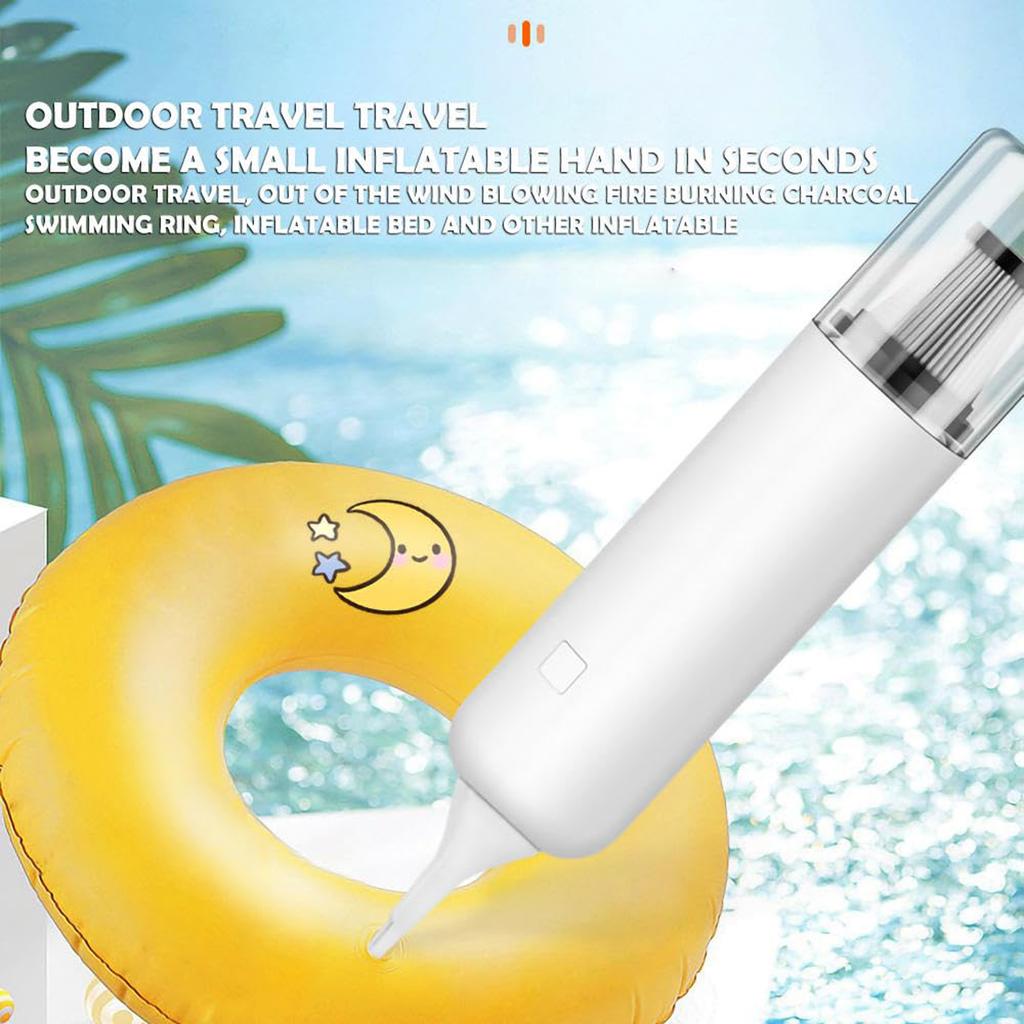 Vacuum Cleaner Car,Car Vacuum,Car Vacuum Cleaner,Car Vacuum Cleaner High Power,Vacuum For Car,Car Vacuum Portable,Vacuum Cleaner For Cars,Narrow