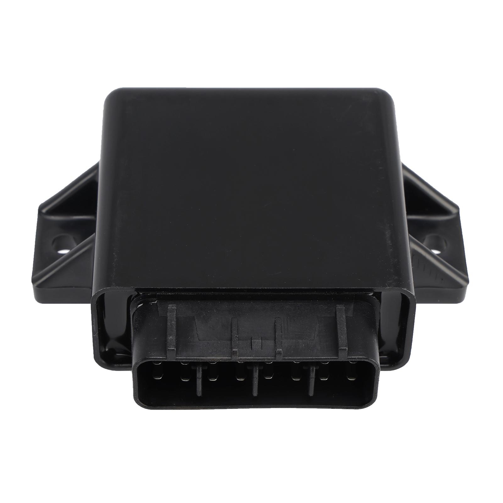 Блок управления зажиганием CDI 283-72202-01 Подходит для квадроцикла Beeline Atv Bestia 500 Onroad Lof