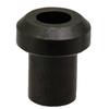 Bushing Sleeve 35x14x35 SPEARHEAD 1777721