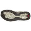Salomon XT-Quest 2 Advanced Comfortable Durable Low-Top Outdoor Functional Shoes Unisex Shoes Gray White 417524
