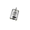 1PCS 2430 Small Strong Magnet DC Motor High-Torque 12V DC Motor 10000 RPM High-Speed CCW DC Motor