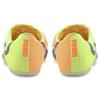 PUMA Evospeed Tokyo Brush 192860-01