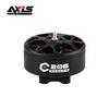 AXISFLYING FPV Drone Brushless Motors (CN version)