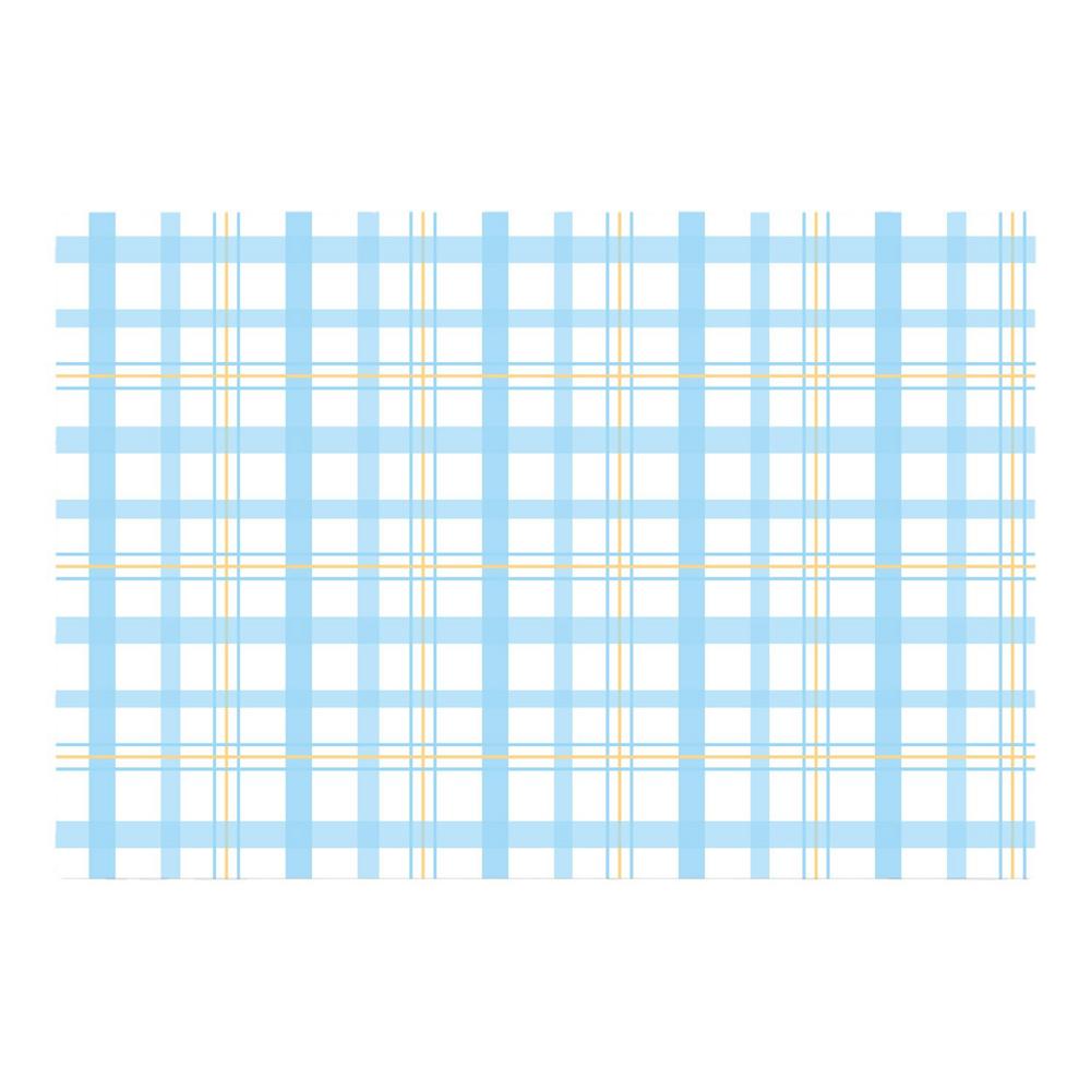 

Подарочная упаковка, упаковочная бумага, классический День святого Валентина X001 A01-5pcs-42cmx28.5cm