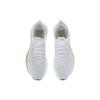 Li Ning Feidian Discovery Textile, TPU Cushioning Slip Resistant Abrasion Resistant Low top PROBAR LOC Running Shoes ARMR005-11