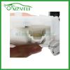 90502-CA00C Car Rear Trunk Lid Liftgate Door Lock For Versa Juke Note Tiida X-Trail  Infiniti EX35 Nissan Murano 90502CA00C