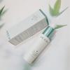Rejuran Biome Healer Formule Jeunesse Ampoule 30 ml