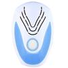 Electronic Ultrasonic Plug-In Pest Repeller Anti Mice Insect Bugs Home Disruptor