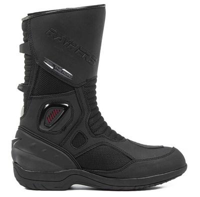 Rainers S93 Motorcycle Boots