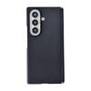 Samsung Galaxy Z Fold8 Ultra Leather Texture Protective Case