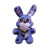 2026 Pět nocí u Freddyho Fnaf Plyšáci Roztomilé Hračky Panenka Medvěd Bonnie Liška Kreslené Plyšové Panenky Freddy Hračky Pro Děti Fanoušky Dárky